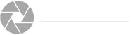 Dunaway Photography